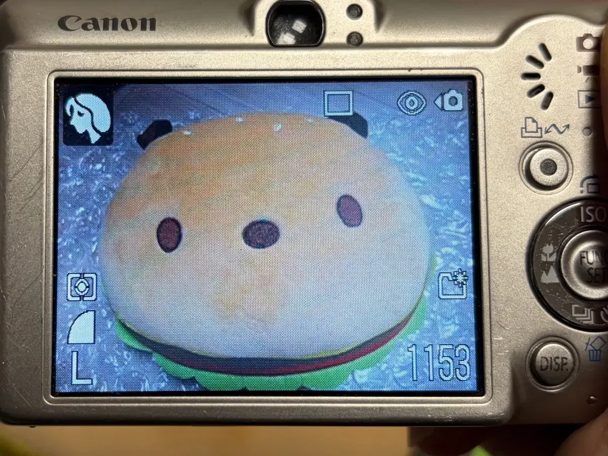 thumbnail-6